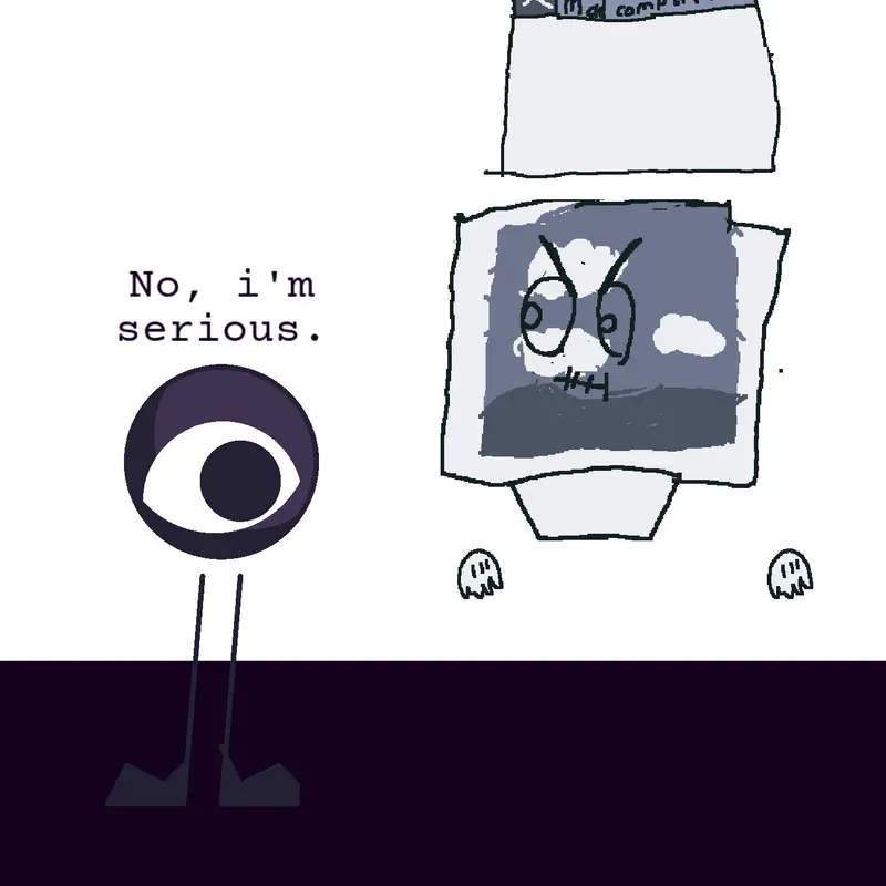Game by @Nostalgi