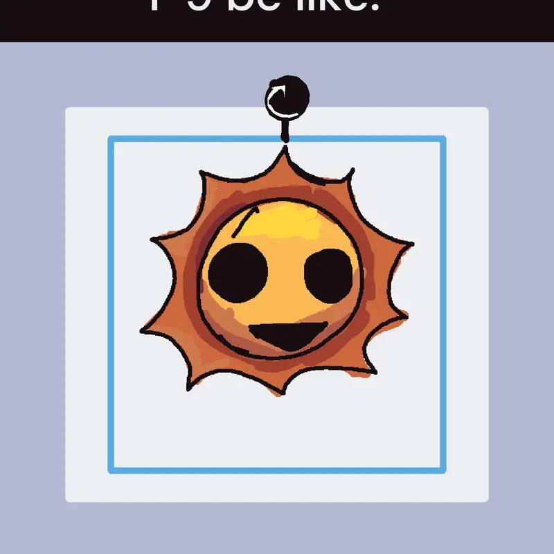 Game by @-NEED-MORE-LIGHT-