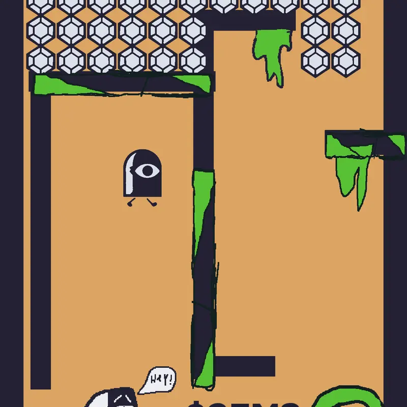 Game by @anonymouus