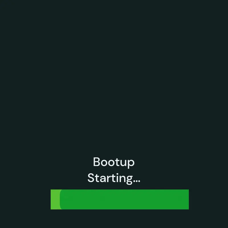 Game by @ShademStudios