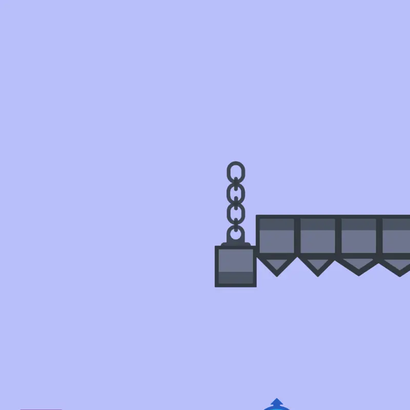 Game by @tilin231_