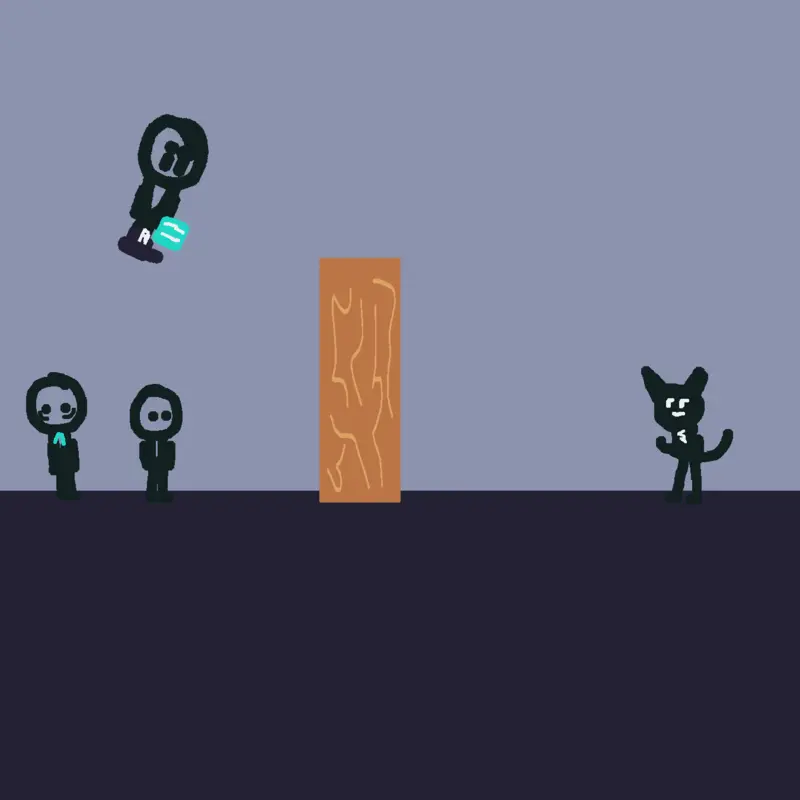 Game by @Fabri2015