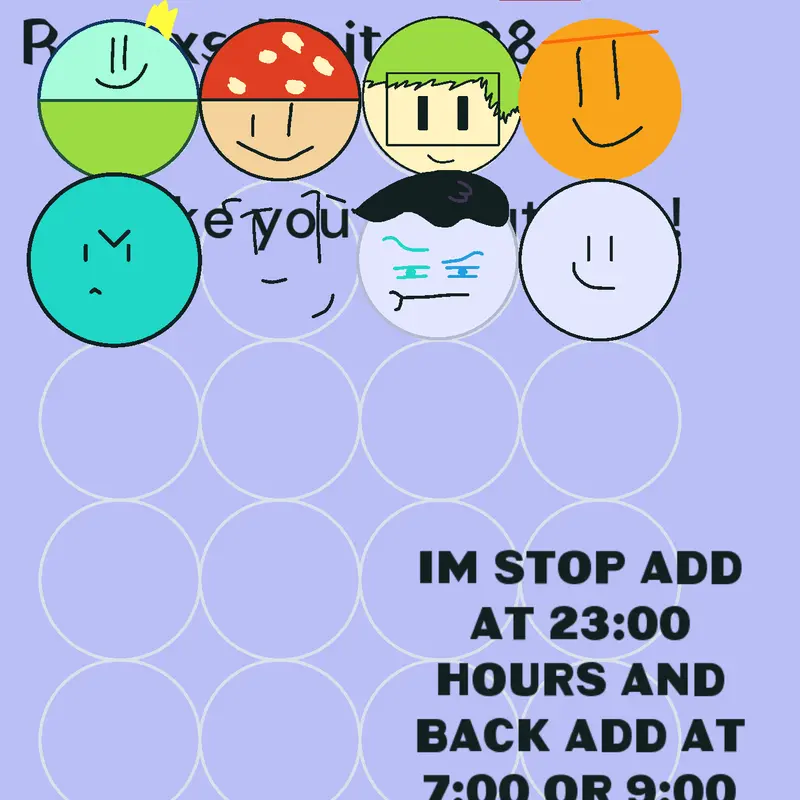 Game by @tophatcool