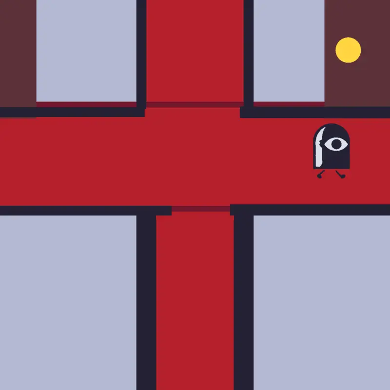 Game by @san_o