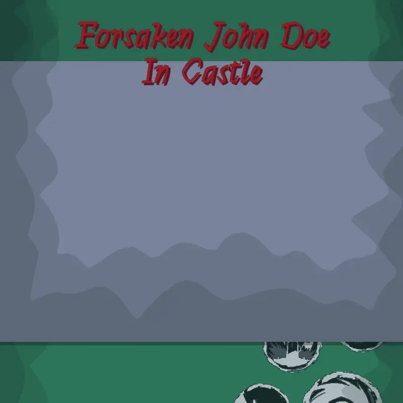 Game by @harlygamemaker877