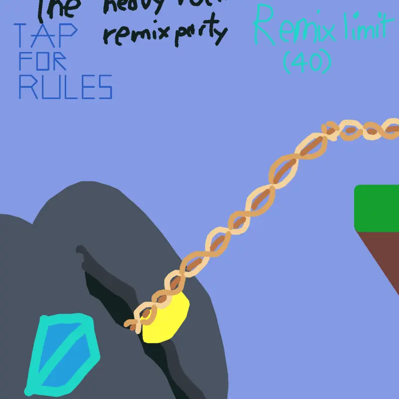 Game by @Imapig