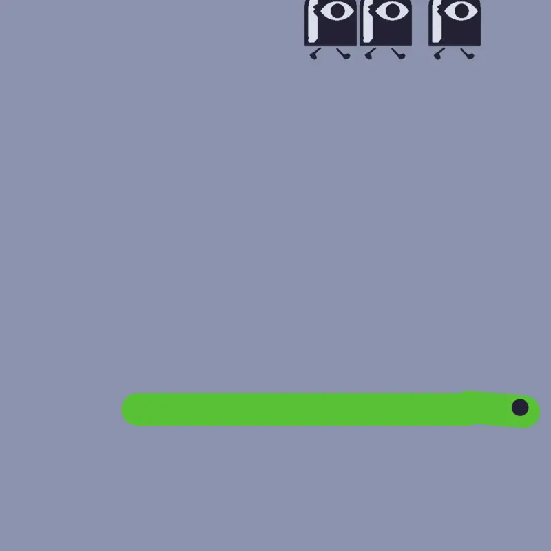 Game by @Celestial_cat