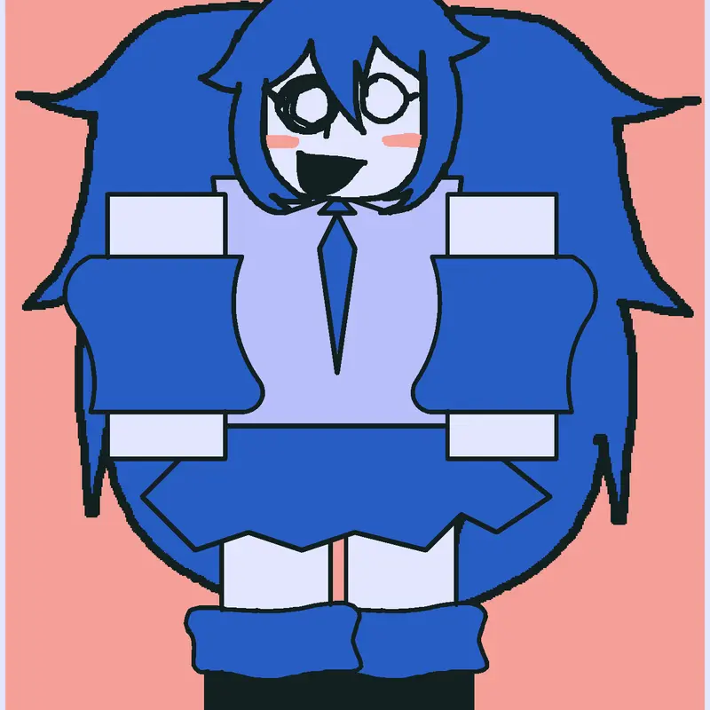 Game by @Hypno_Lullaby