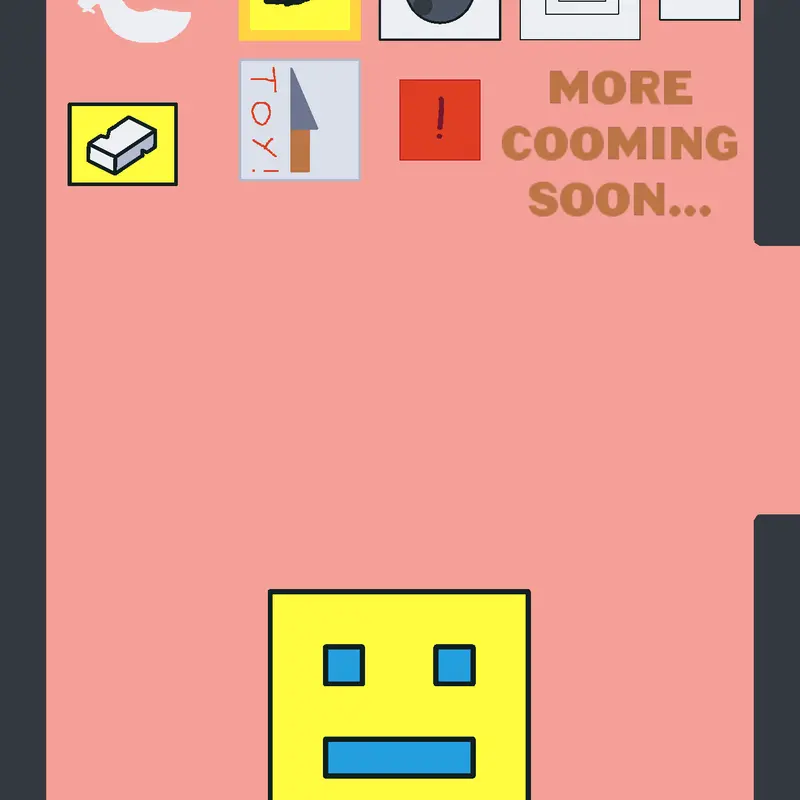 Game by @valengdsss