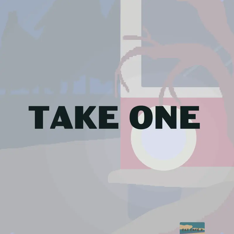Game by @Colorworld