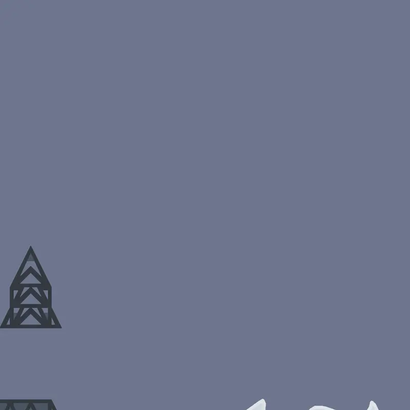 6 block jump(nearly Impossible) by @teh_cat