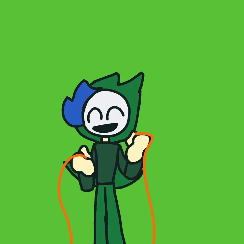 Game by @destructor0g