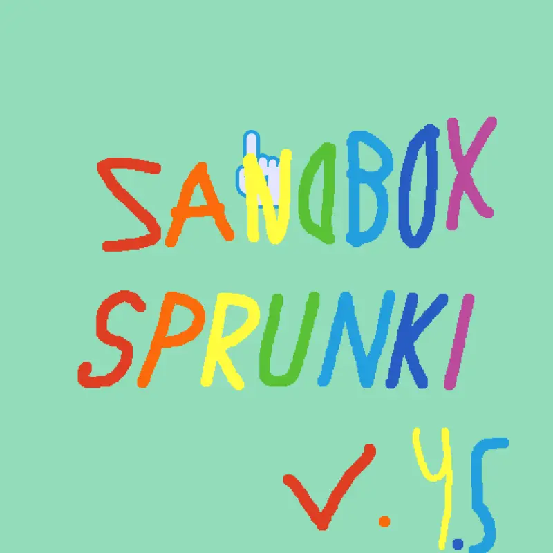 Game by @Petro1621