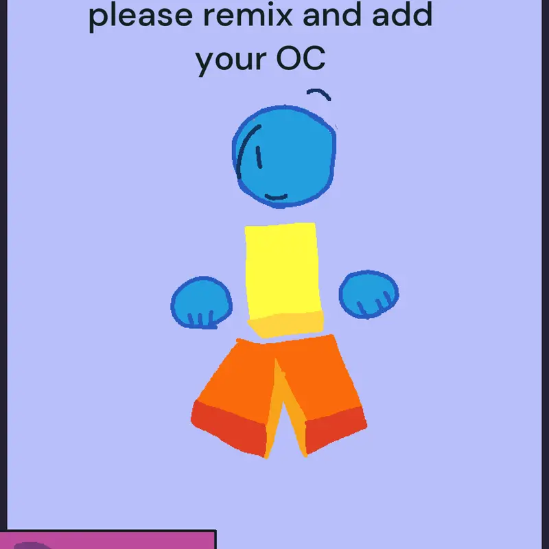 Game by @DXsecretagentXD