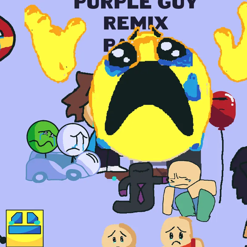 Game by @Cute_cinamoroll