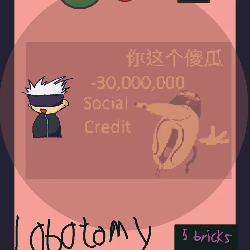 Game by @Skiffone