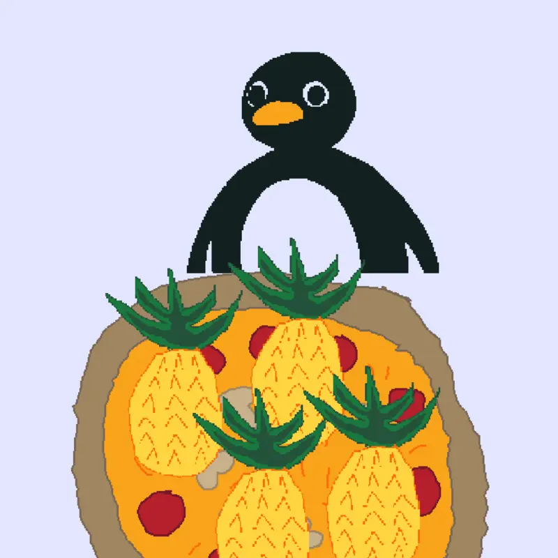 Game by @minionsdarkness