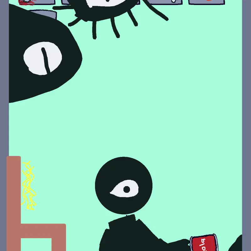 Game by @giggle_show