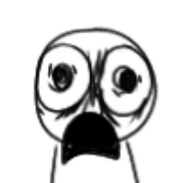 @IStoleYourPotato_XD