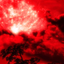 ZSma avatar