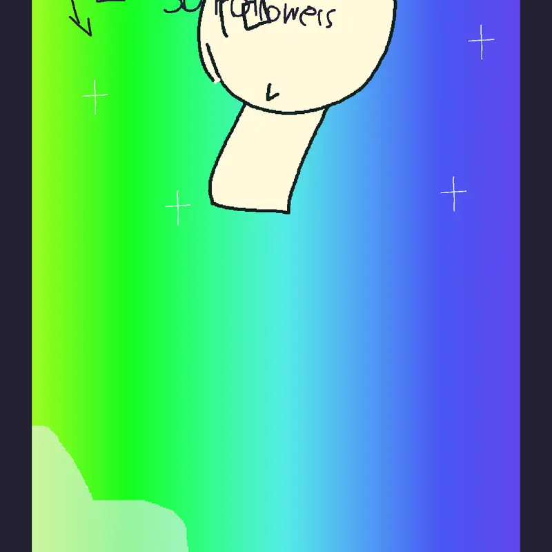 Game by @Lemonmilk