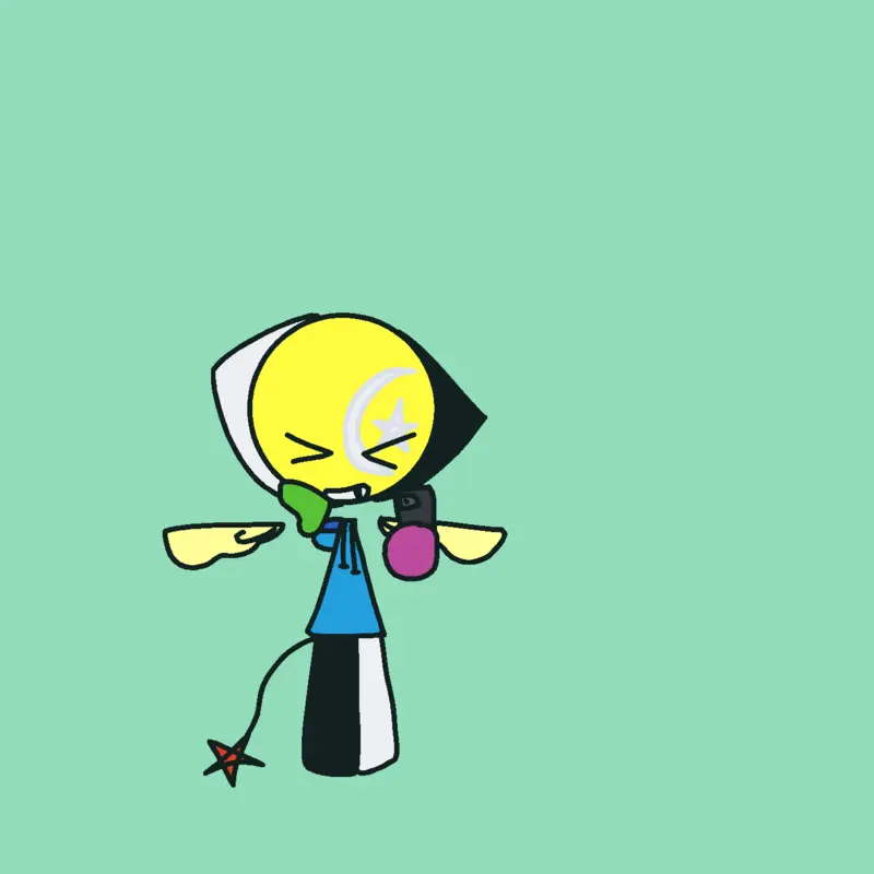 Game by @melos09_idk