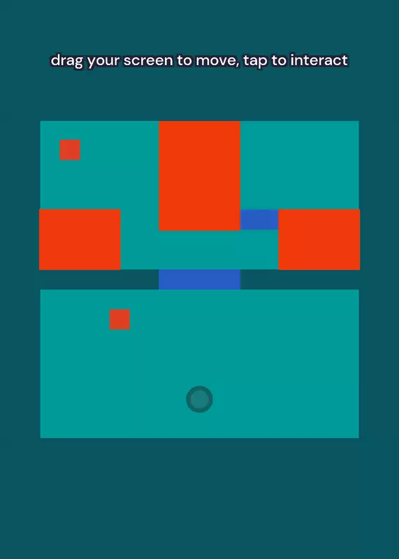 Game by @callipeg