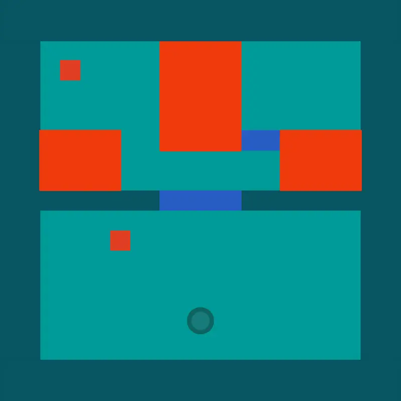 Game by @callipeg