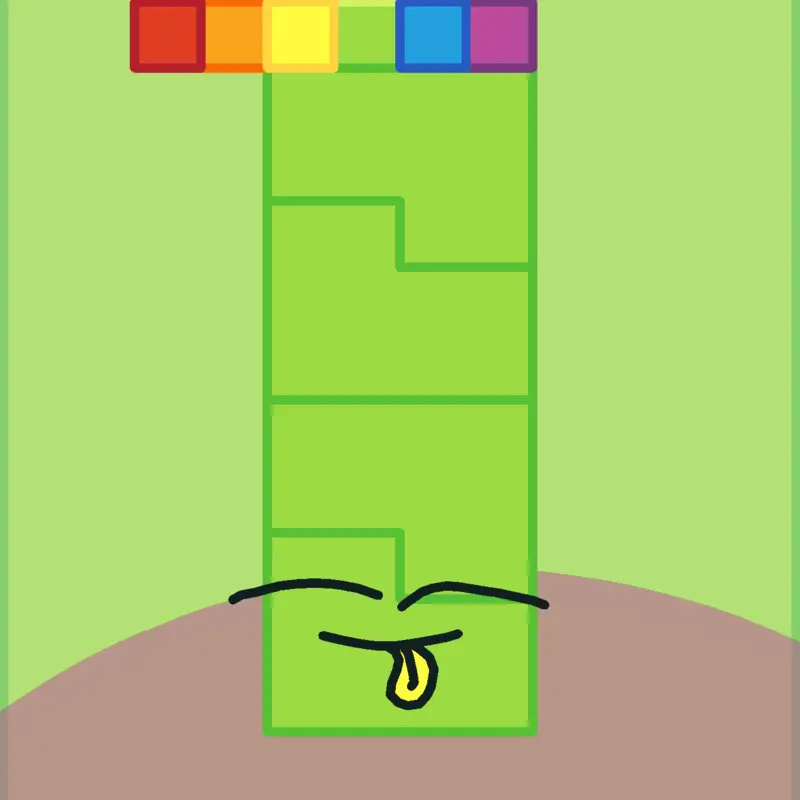 Game by @Blurie_Guyaeta