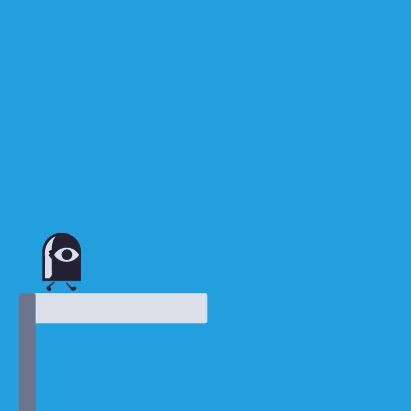 Game by @randomstuff832