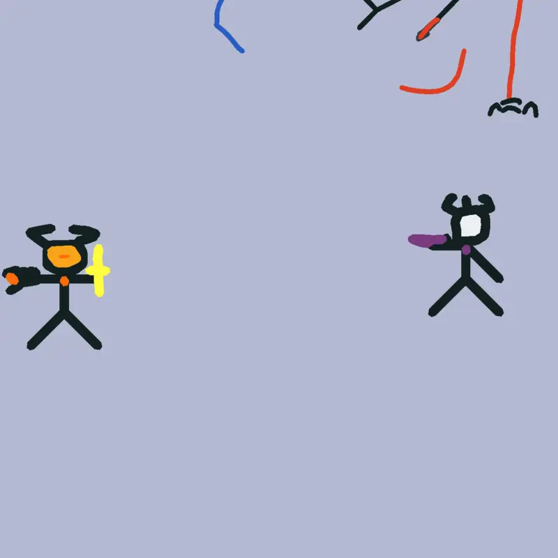 Game by @robloxfanxcastle