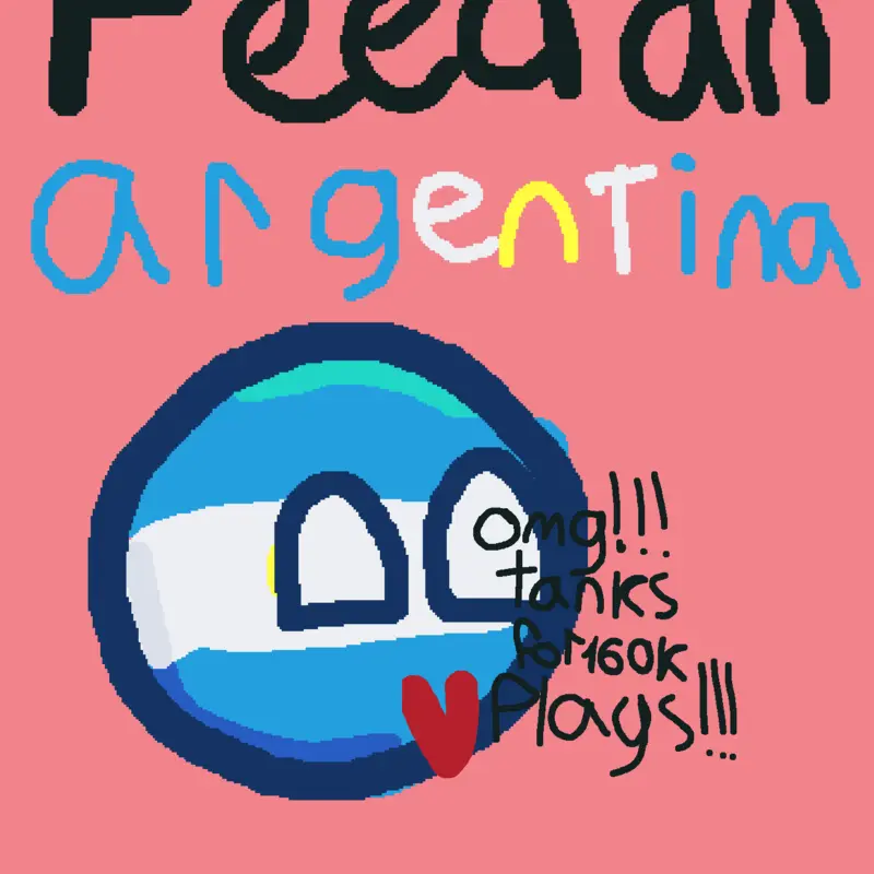 Game by @Xhofi