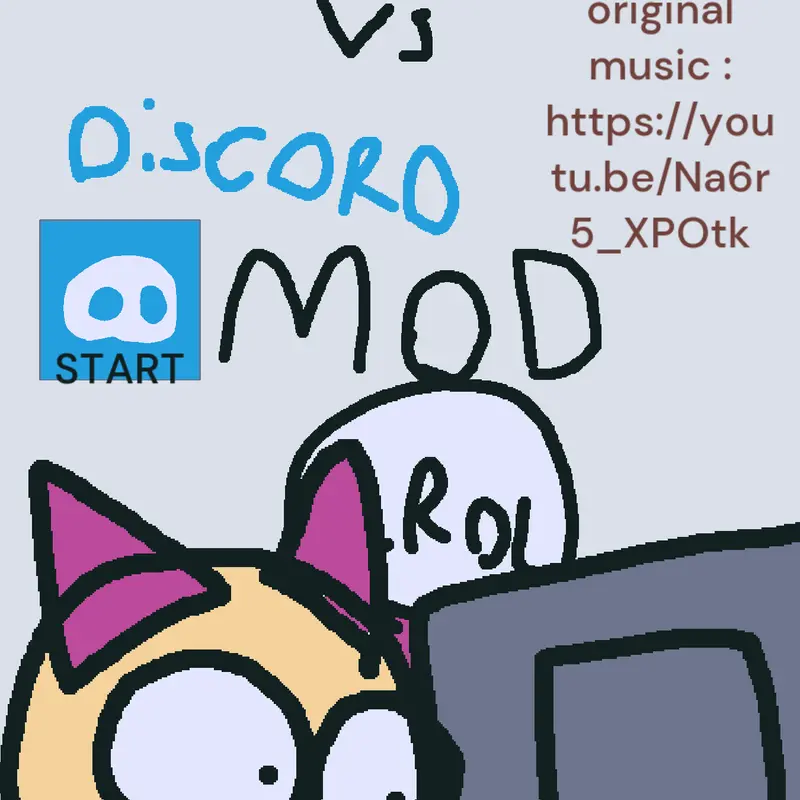 Game by @andrasuck