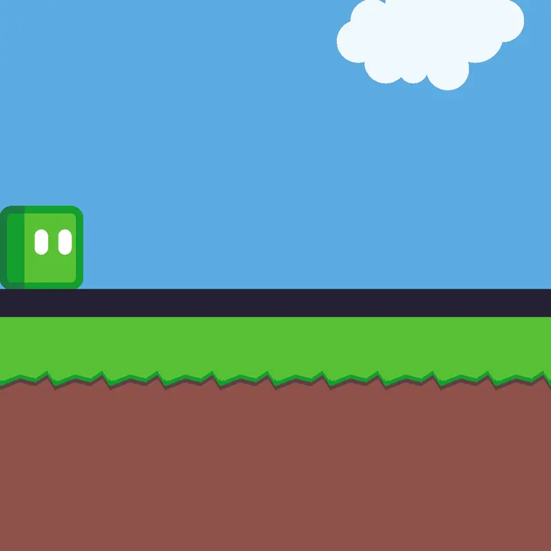 Game by @-_Cutebunny2_-