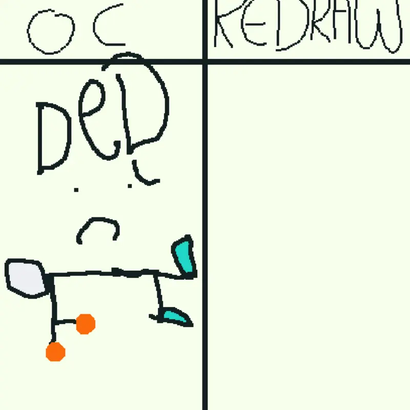 Game by @carloslol
