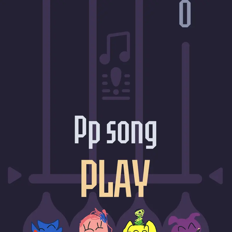 Game by @amumus