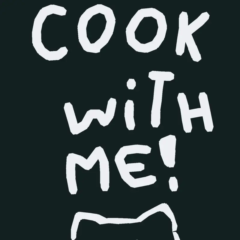 Asmr mukbang by @Olivia_13