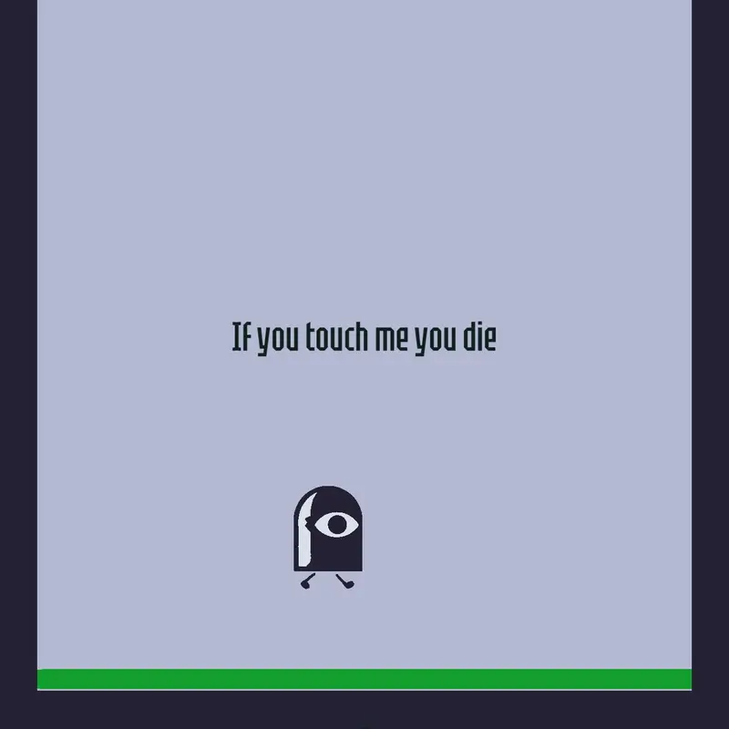 Game by @sea_4