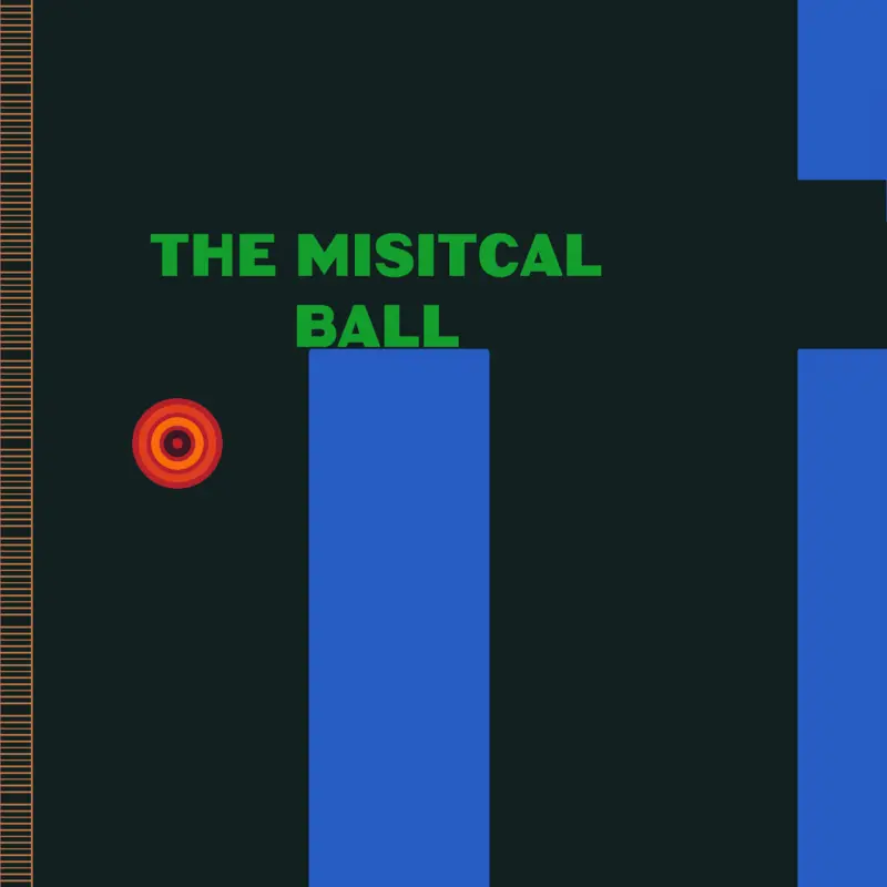 Game by @smsueh