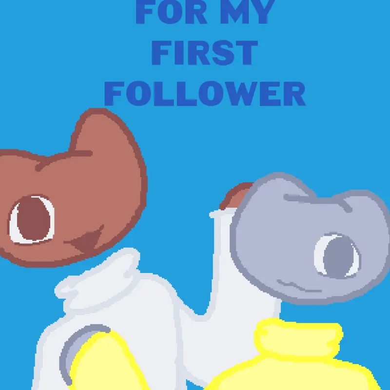 Game by @hehe12718460