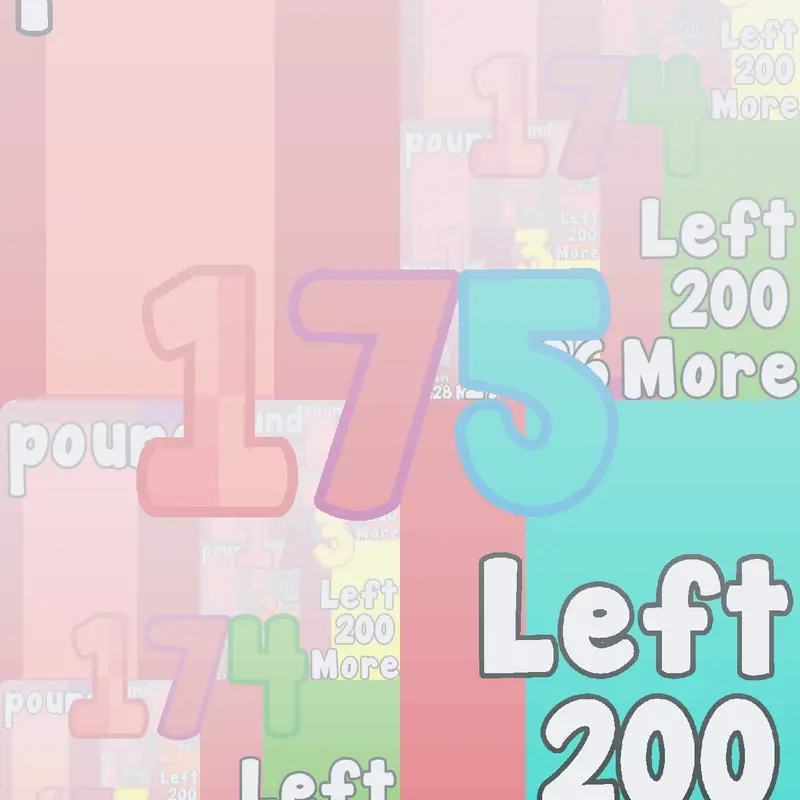 Game by @Castle2xyz_Fifa_2026
