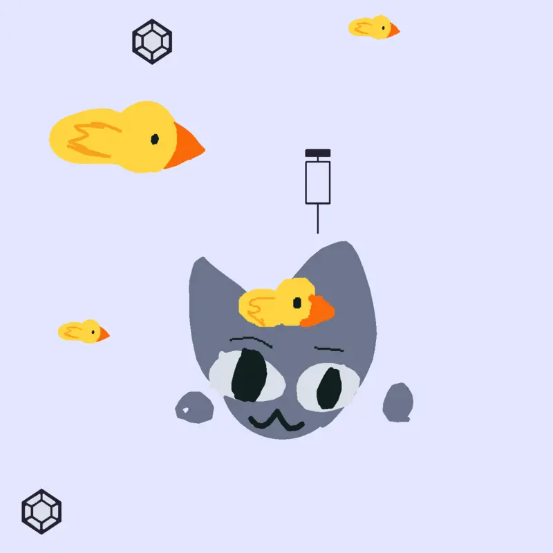 Game by @Kotiynet228