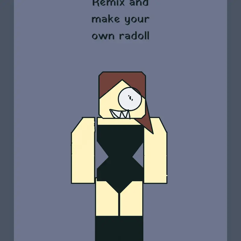 Game by @that_one_miss_cricle_fan