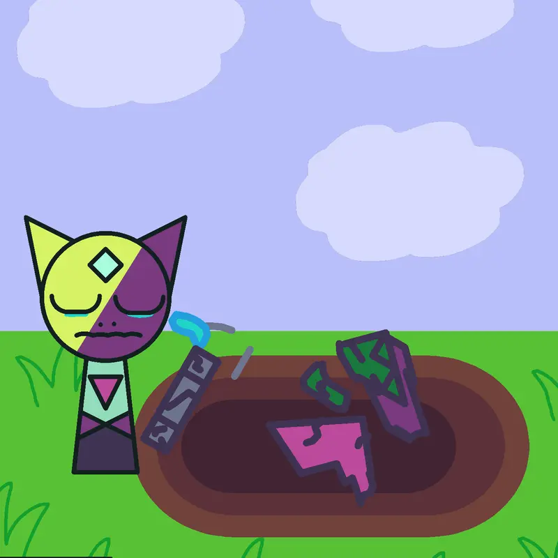 QNA with Neoxstar by @Xylzien