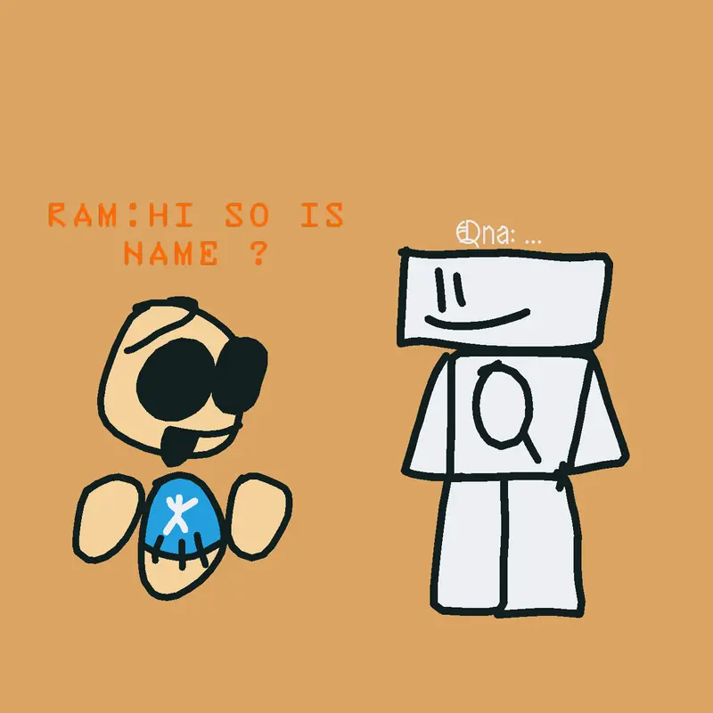 Game by @ANBAB