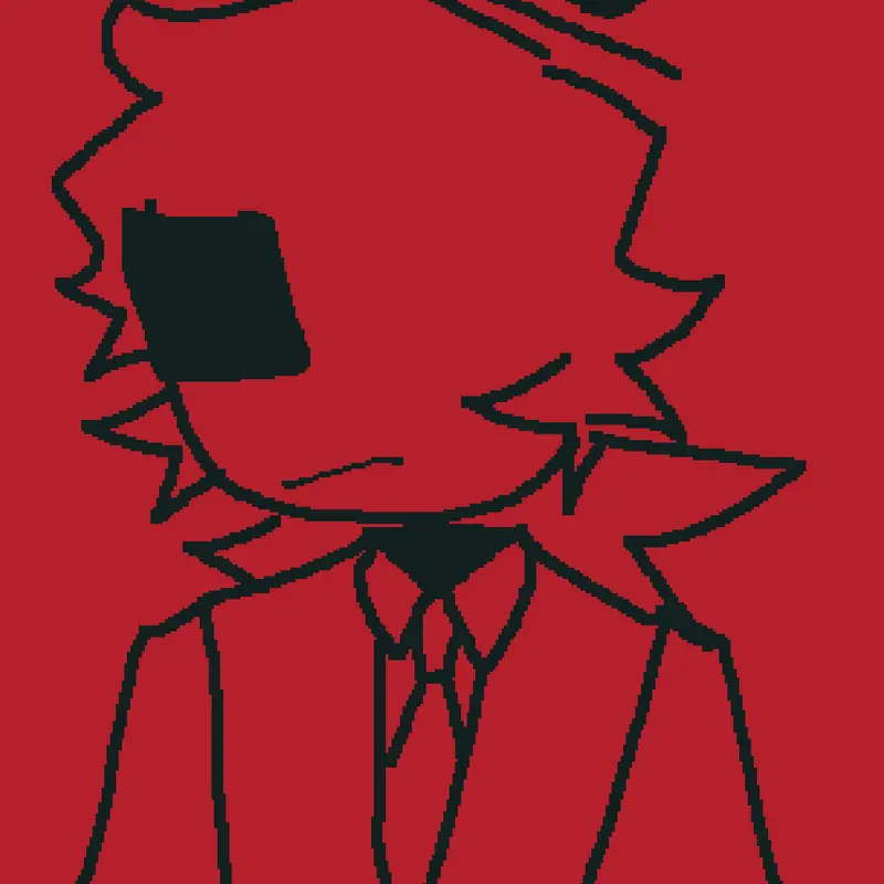 Game by @F3L1X_ANGTS