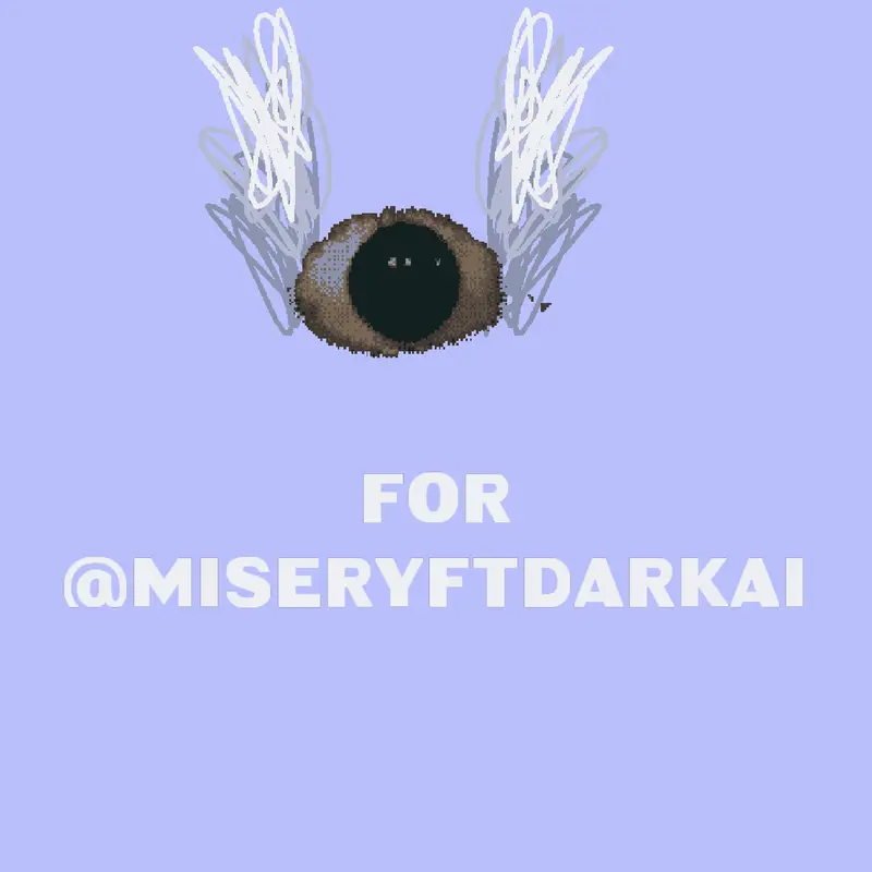 Game by @MSM_fan0428