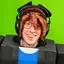 CLAZZINDY avatar