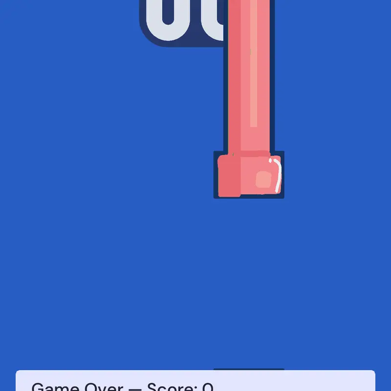 Game by @MayaAltwejiri
