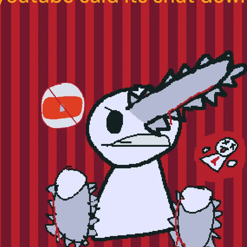 Game by @Russia_Countryball